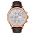 Kép 1/3 - Tissot Chemin des Tourelles Automatic Chronograph férfi karóra T099.427.36.038.00