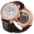 Kép 3/3 - Tissot Chemin des Tourelles Automatic Chronograph férfi karóra T099.427.36.038.00