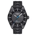Kép 1/3 - Tissot PRS 516 Powermatic 80 férfi karóra T100.430.37.201.00