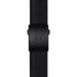 Kép 3/3 - Tissot PRS 516 Powermatic 80 férfi karóra T100.430.37.201.00
