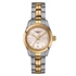 Kép 1/2 - Tissot Pr 100 Lady Small női karóra T101.010.22.111.00