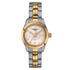 Kép 1/2 - Tissot Pr 100 Lady Small női karóra T101.010.22.111.00