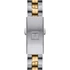 Kép 2/2 - Tissot Pr 100 Lady Small női karóra T101.010.22.111.00