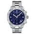 Kép 1/8 - Tissot Pr 100 férfi karóra T101.617.11.041.00