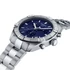 Kép 3/8 - Tissot Pr 100 férfi karóra T101.617.11.041.00