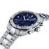Kép 3/8 - Tissot Pr 100 férfi karóra T101.617.11.041.00