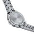 Kép 4/8 - Tissot Pr 100 férfi karóra T101.617.11.041.00