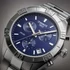 Kép 6/8 - Tissot Pr 100 férfi karóra T101.617.11.041.00