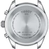 Kép 7/8 - Tissot Pr 100 férfi karóra T101.617.11.041.00