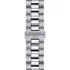 Kép 8/8 - Tissot Pr 100 férfi karóra T101.617.11.041.00