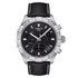 Kép 1/5 - Tissot Pr 100 férfi karóra T101.617.16.051.00