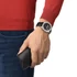 Kép 2/5 - Tissot Pr 100 férfi karóra T101.617.16.051.00