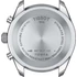 Kép 3/5 - Tissot Pr 100 férfi karóra T101.617.16.051.00