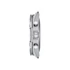 Kép 4/5 - Tissot Pr 100 férfi karóra T101.617.16.051.00