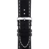 Kép 5/5 - Tissot Pr 100 férfi karóra T101.617.16.051.00