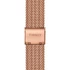 Kép 2/2 - Tissot Pr 100 Sport Chic női karóra T101.910.33.151.00