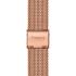 Kép 2/2 - Tissot Pr 100 Sport Chic női karóra T101.910.33.151.00