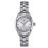 Kép 1/2 - Tissot PR 100 Lady Small női karóra T101.010.11.031.00