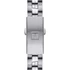 Kép 2/2 - Tissot PR 100 Lady Small női karóra T101.010.11.031.00