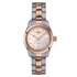Kép 1/2 - Tissot PR 100 Lady Small női karóra T101.010.22.111.01