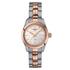 Kép 1/2 - Tissot PR 100 Lady Small női karóra T101.010.22.111.01