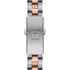 Kép 2/2 - Tissot PR 100 Lady Small női karóra T101.010.22.111.01