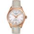 Kép 1/4 - Tissot PR 100 Powermatic 80 Lady női karóra T101.207.36.031.00