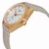 Kép 2/4 - Tissot PR 100 Powermatic 80 Lady női karóra T101.207.36.031.00