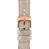 Kép 3/4 - Tissot PR 100 Powermatic 80 Lady női karóra T101.207.36.031.00