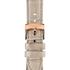 Kép 3/4 - Tissot PR 100 Powermatic 80 Lady női karóra T101.207.36.031.00