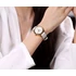 Kép 4/4 - Tissot PR 100 Powermatic 80 Lady női karóra T101.207.36.031.00