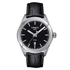 Kép 1/2 - Tissot PR 100 Lady női karóra T101.210.16.051.00