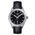 Kép 1/2 - Tissot PR 100 Lady női karóra T101.210.16.051.00
