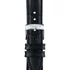 Kép 2/2 - Tissot PR 100 Lady női karóra T101.210.16.051.00