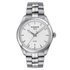 Kép 1/2 - Tissot PR 100 férfi karóra T101.410.11.031.00