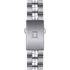 Kép 2/2 - Tissot PR 100 férfi karóra T101.410.11.031.00