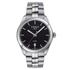 Kép 1/5 - Tissot PR 100 férfi karóra T101.410.11.051.00