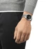 Kép 2/5 - Tissot PR 100 férfi karóra T101.410.11.051.00