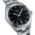 Kép 3/5 - Tissot PR 100 férfi karóra T101.410.11.051.00