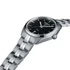 Kép 4/5 - Tissot PR 100 férfi karóra T101.410.11.051.00