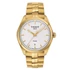 Kép 1/2 - Tissot PR 100 férfi karóra T101.410.33.031.00