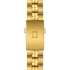 Kép 2/2 - Tissot PR 100 férfi karóra T101.410.33.031.00