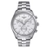 Kép 1/2 - Tissot PR 100 Chronograph férfi karóra T101.417.11.031.00