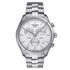 Kép 1/2 - Tissot PR 100 Chronograph férfi karóra T101.417.11.031.00