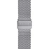 Kép 2/2 - Tissot PR 100 Chronograph férfi karóra T101.417.11.041.00