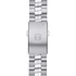 Kép 2/2 - Tissot PR 100 Chronograph férfi karóra T101.417.11.051.00