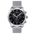 Kép 1/2 - Tissot PR 100 Chronograph férfi karóra T101.417.11.051.01