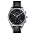 Kép 1/2 - Tissot PR 100 Chronograph férfi karóra T101.417.16.051.00