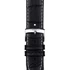 Kép 2/2 - Tissot PR 100 Chronograph férfi karóra T101.417.16.051.00