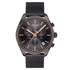 Kép 1/2 - Tissot PR 100 Chronograph férfi karóra T101.417.23.061.00